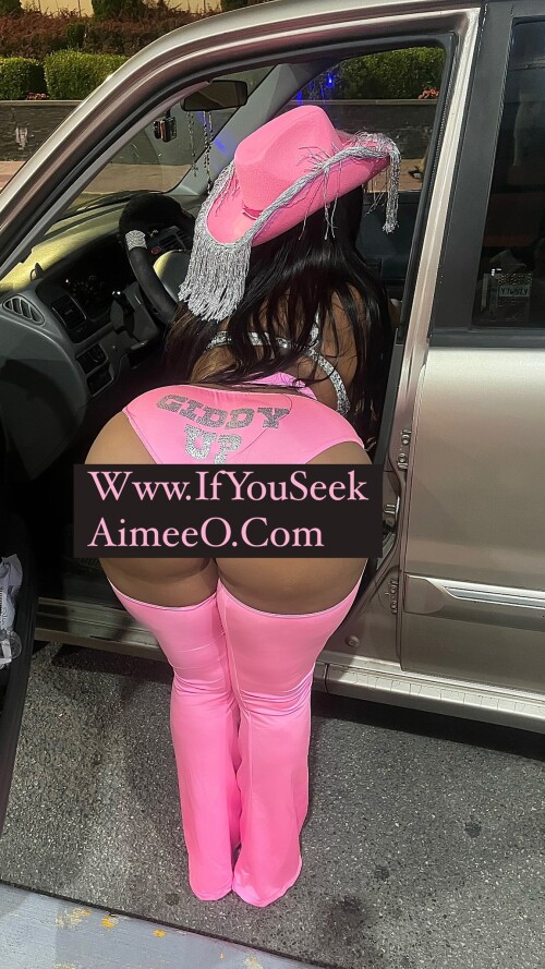 realaimeeo 2024 06 15 23.01 1 1 448396053 18440052244055082 4439531839460692366 na9a805d463ecf0db