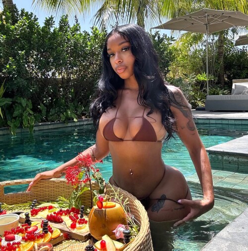 realashleyburgos 457606524 1152833115822745 848781578720459943 n42daaa2f62b76378
