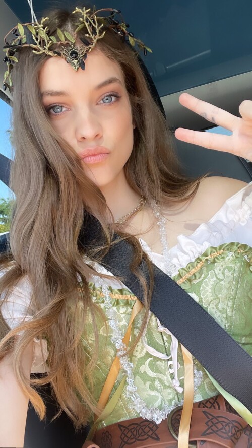 realbarbarapalvin 33665996124540898227a2ed49466c7a361