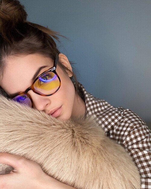 realbarbarapalvin 07042021 000234299869c598537b