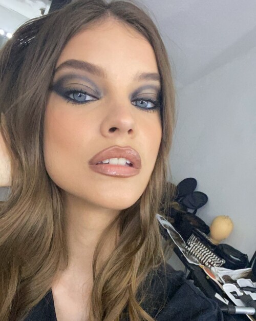 realbarbarapalvin 16042021 0001ae5ba3daac17c5fb