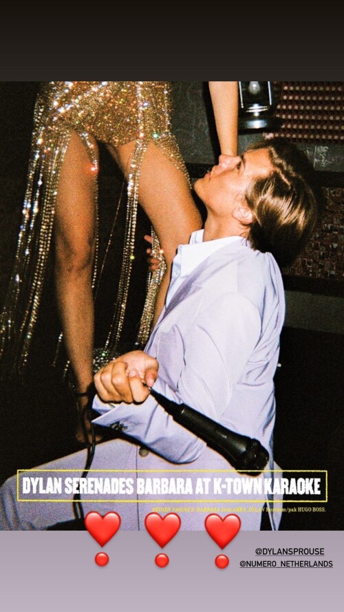 realbarbarapalvin 20201022 0002d920f812035b2970