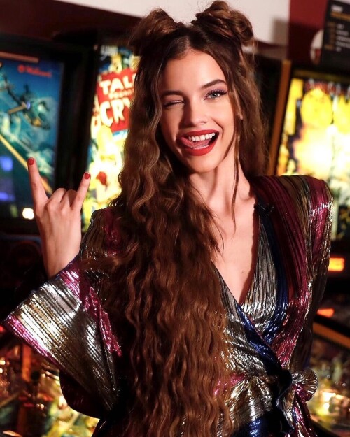 realbarbarapalvin 20201106 000161a92ded6e266867