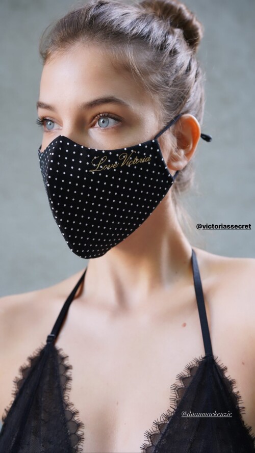 realbarbarapalvin 20201120 0001a400b753a3b20523