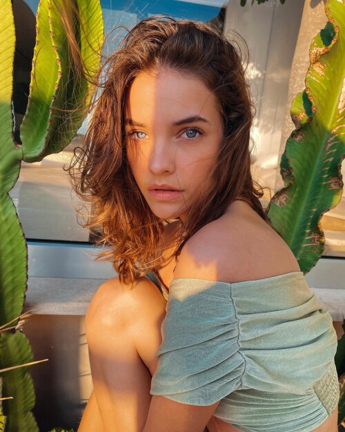 realbarbarapalvin 20210727 00026a7084573eec9ed0