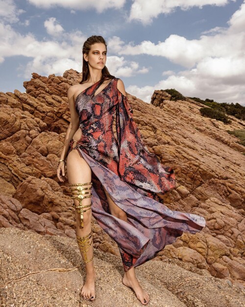 realbarbarapalvin 20210916 0001224ea3f410acdb0e