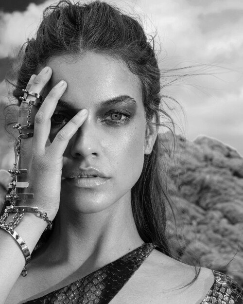 realbarbarapalvin 20210916 000360d74ce32a9510a1