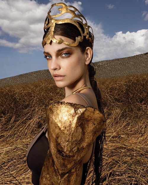 realbarbarapalvin 20210916 00062ba673dd3f62351f