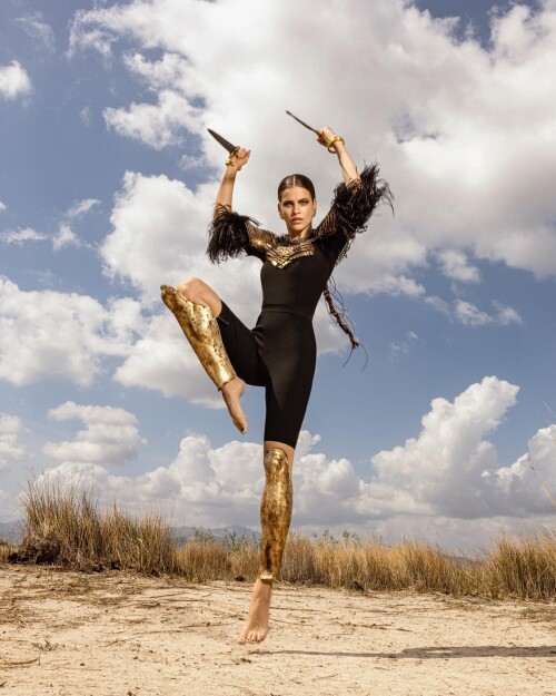 realbarbarapalvin 20210916 0007eea88daf835e33b9