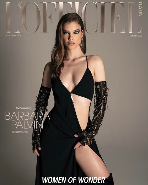 realbarbarapalvin 28052021 0001fdbc76be58e0181c