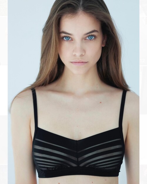 realbarbarapalvin 30042021 00012c541bc1cde618bf