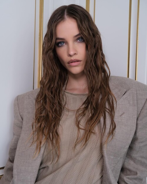 realbarbarapalvin 1716122696457c5bce87928e2ad11