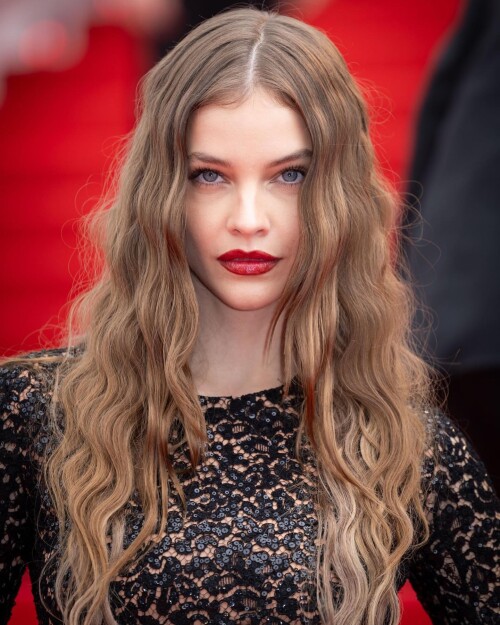 realbarbarapalvin 1716551107069fae046234b0f508c