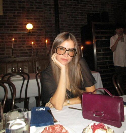 realbarbarapalvin 1757702090 3720197228012115335 210746792f5200c18de07948f