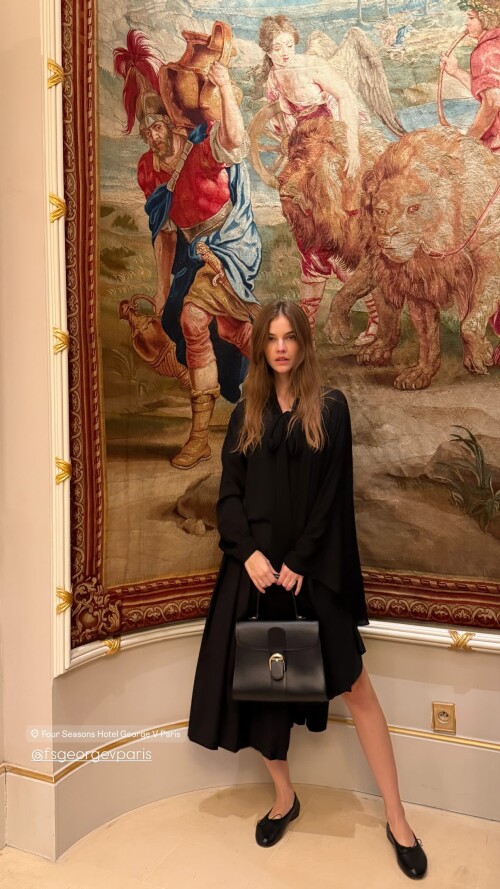 realbarbarapalvin 1759491574 210746792a98ba1095eb988fa