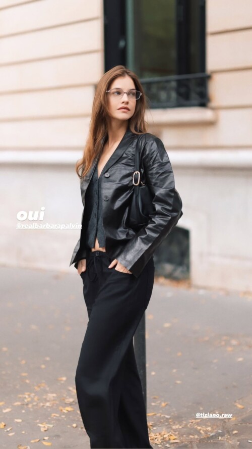 realbarbarapalvin 1759514210 21074679244d99bddd10f3f68