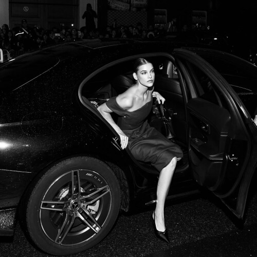 realbarbarapalvin 1759676758 3736761944926739883 2107467920bb4787594e5ebd6