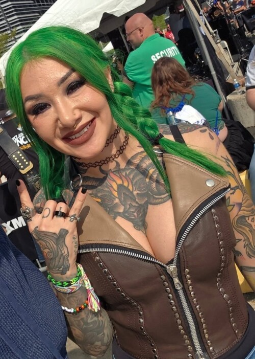 realbenfeldman 3690544149590969966b8bc13fc02a661e7