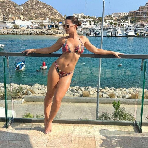 realbrookeadams 1688066690987dd0940f93fc03bec