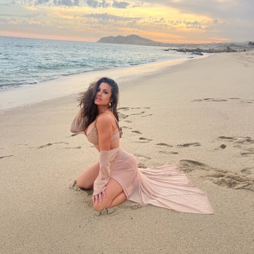 realbrookeadams 1733785131 3519567238639941405 17648641860262c33562e42cd