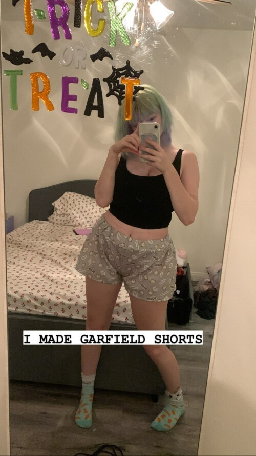 realfrogg 20221020 0001