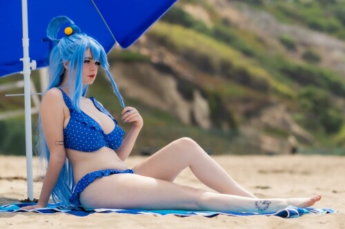 realfrogg 20230120 0001