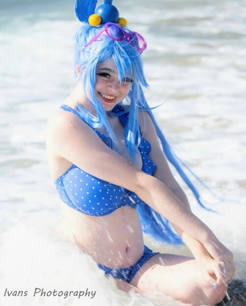 realfrogg 20230120 0002