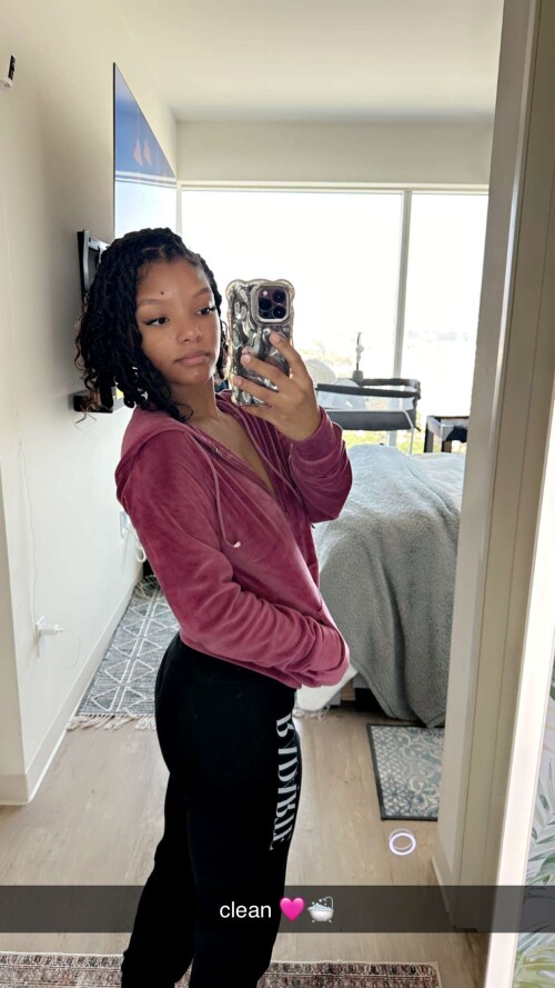 realhallebailey 2024 10 02T09 24 537a65d11e65cef135