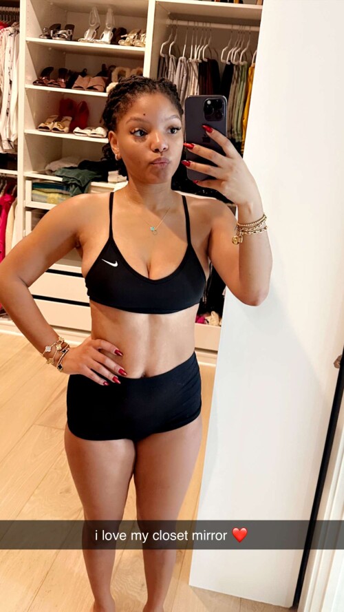 realhallebailey 2024 12 28T19 31 276f2a86e4923f3a6d