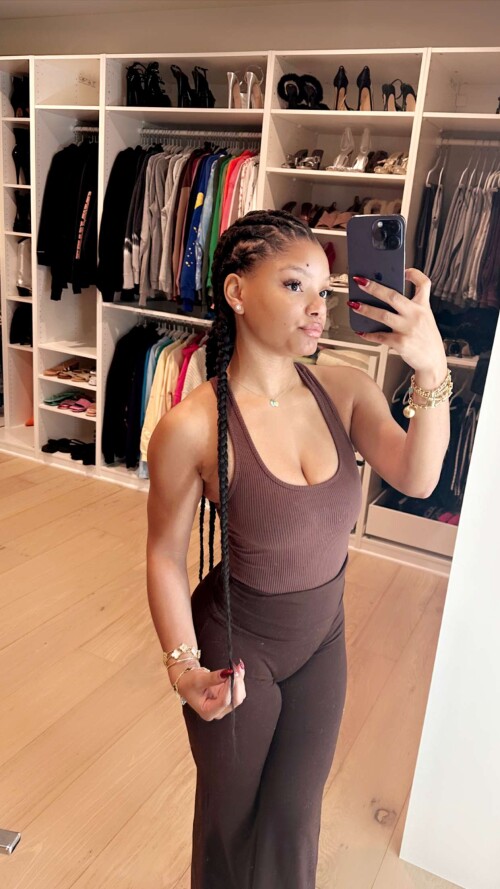 realhallebailey 2025 01 05T05 30 4601db89bf7cd50d25