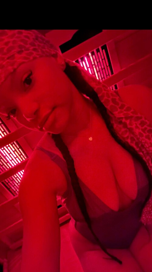 realhallebailey 2025 01 07T03 38 5637dcf1e9e0529c8b