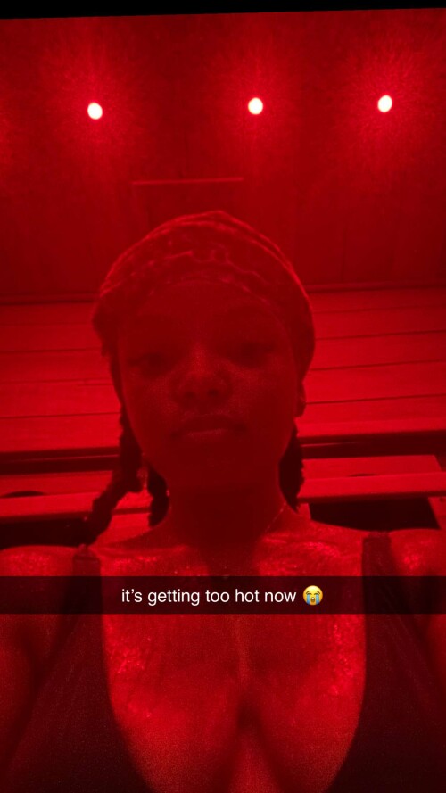 realhallebailey 2025 01 07T03 40 30e5dbc1096a0125cf