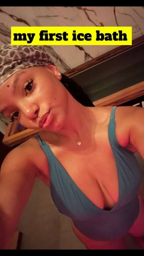 realhallebailey 2025 01 07T03 47 304bf5824887b5b4db