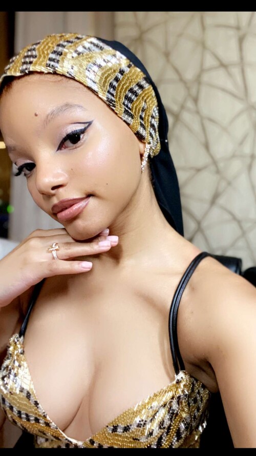 realhallebailey 2025 01 17T15 01 19d2847aa4c0ed20f4