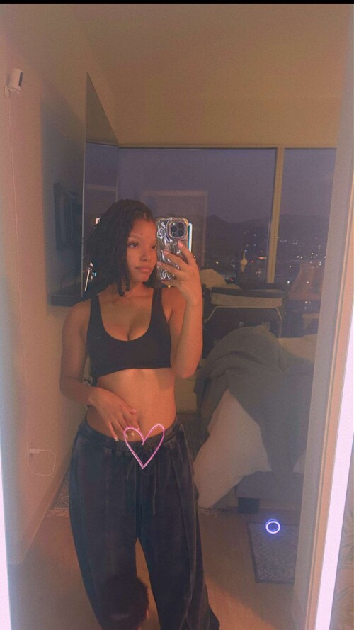 realhallebailey 2025 01 30T23 04 1790f7702c4a3a0f8f