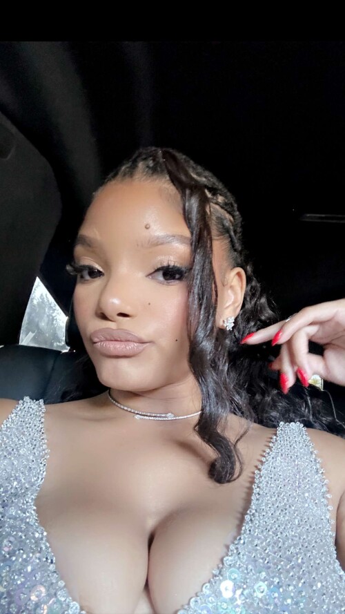 realhallebailey 2025 02 23T08 29 22c037dcb468f2aa8f