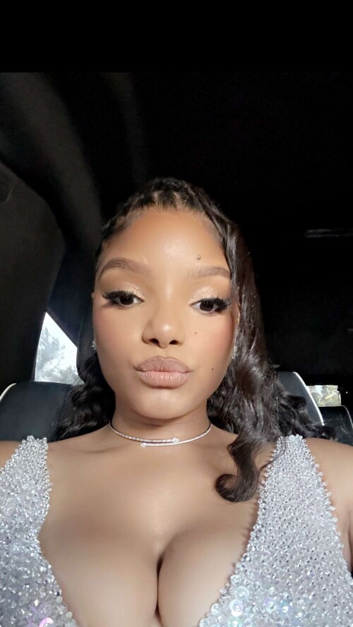 realhallebailey 2025 02 23T08 30 03a94c24957e2dd021