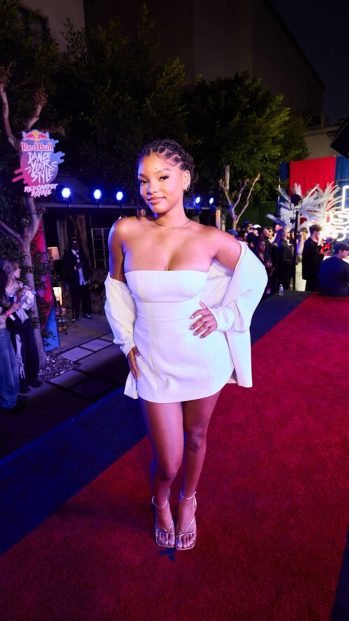 realhallebailey 2025 10 11T15 40 2819055e2323b58934