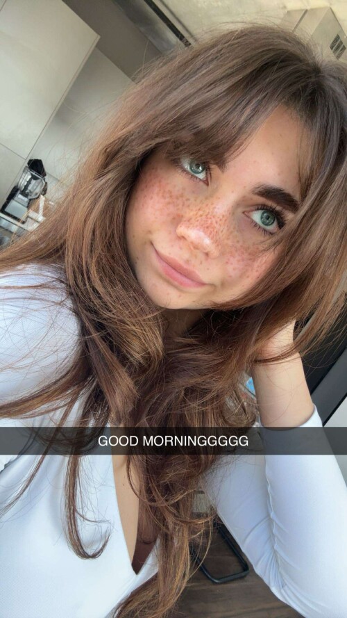 realhaylujan 2025 04 01T18 36 0975b95f22e6cf0d4f