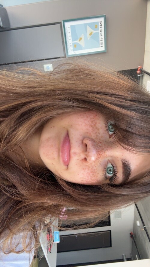 realhaylujan 2025 04 01T18 37 566f46062d99e1d0a3