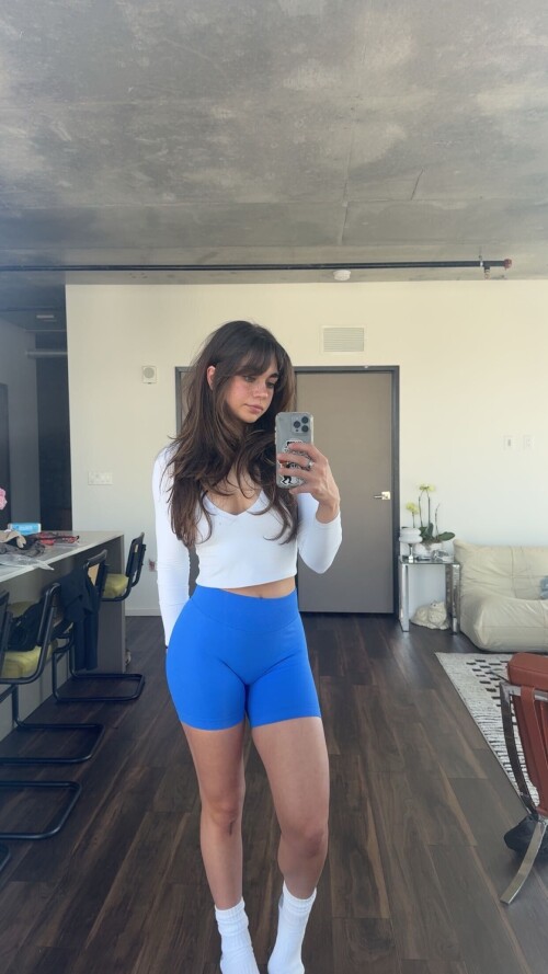 realhaylujan 2025 04 01T18 38 1463bd403082512de0