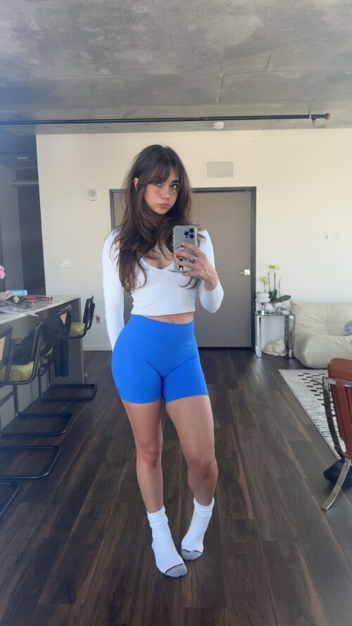 realhaylujan 2025 04 01T18 38 19a1ab40e98e8709de