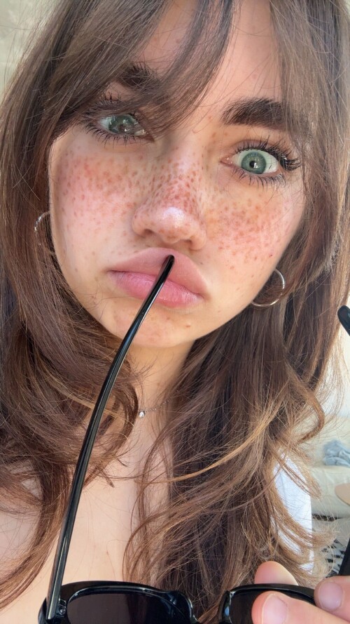 realhaylujan 2025 04 01T18 43 374bc9da9e56414e58