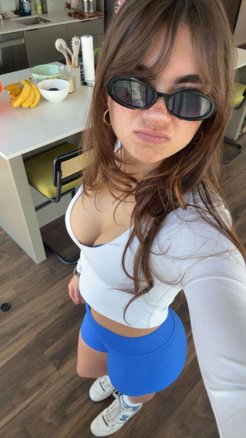 realhaylujan 2025 04 01T18 45 39604fbd4d8ee3f362