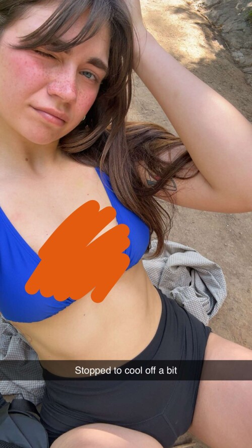 realhaylujan 2025 06 20T08 40 108be18cbd067569b6