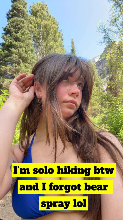 realhaylujan 2025 06 20T08 41 22c2c180a913368783