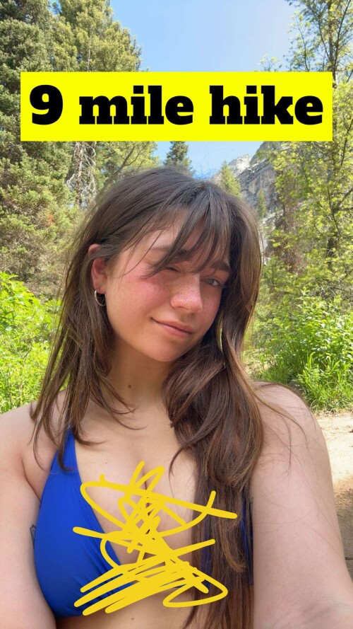 realhaylujan 2025 06 20T08 45 21e7c14f6c77d75c41