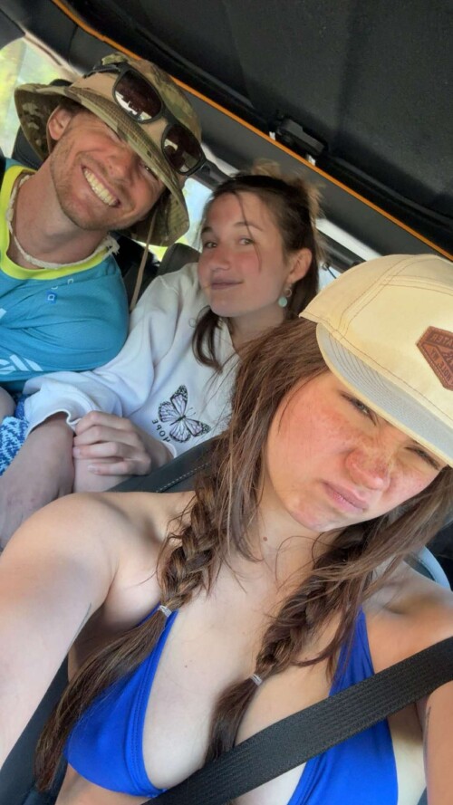 realhaylujan 2025 06 22T18 30 14b810e3e69d2bb14f