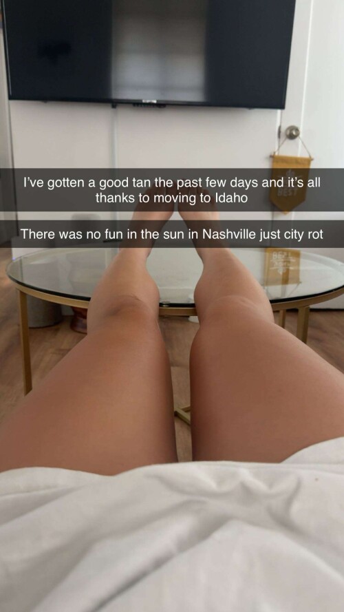 realhaylujan 2025 07 01T02 38 34ffeb6312ed68ce9381ecdf872412f56b