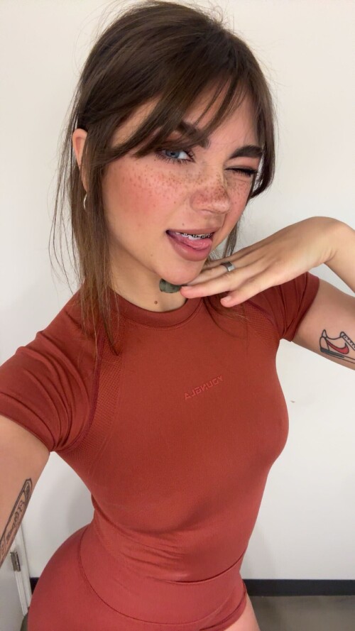 realhaylujan 2025 07 01T23 11 45f07426c420581da9d46a7dfd35b75121